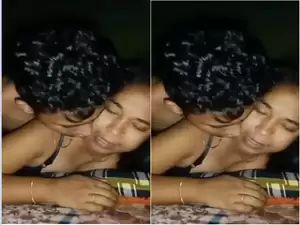 Today Exclusive -Desi Dewar Bhabhi Romance and Fucking Part 3