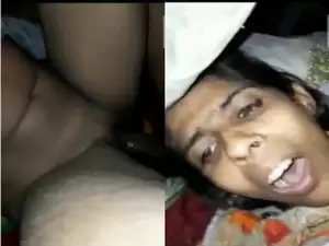 Today Exclusive -Village Paid Randi Fucked