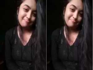 Today Exclusive – Sexy Bangla girl Shows Her boobs and Pussy Part 4