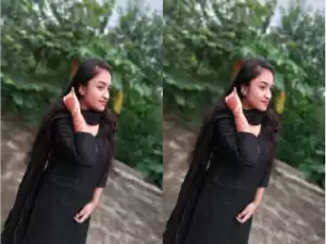 Today Exclusive – Sexy Bangla girl Shows Her boobs and Pussy Part 3