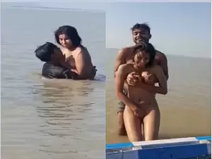 Today Exclusive -Village Randi outDoor Fun