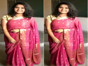 Today Exclusive -Sexy Desi Girl Fucked