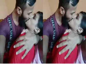 Today Exclusive – Gurudev And Boss Fucking their Wifes Part 3