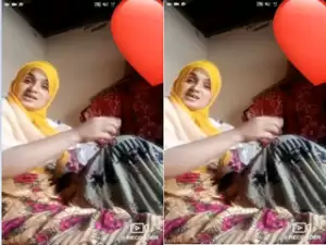 Today Exclusive – Sexy Paki Bhabhi Shows her Boobs and Pussy part 8