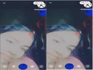 Today Exclusive -Desi village Bhabhi Shows her Boobs and Pussy part 1