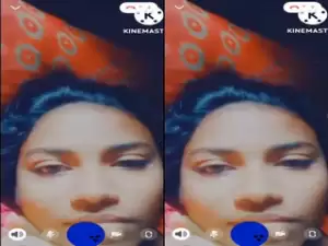 Today Exclusive -Desi village Bhabhi Shows her Boobs and Pussy part 4