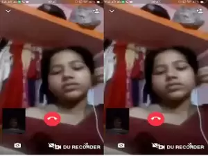 Today Exclusive -Desi Girl  Fingering