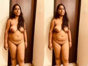 Today Exclusive -Desi Bhabhi Ridding Dick