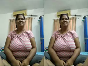 Today Exclusive -Desi BBW Girl Fucked Part 5