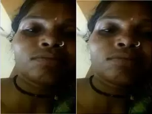 Today Exclusive – Bhabhi Fucked By Lover