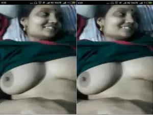 Today Exclusive -Desi Cpl Fucking Paid Show Part 2