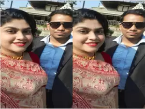 Today Exclusive-Sexy Bangla Wife Fucked