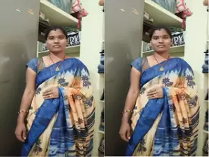 Today Exclusive -Tamil Wife Shows pussy and Give Blowjob Part 2