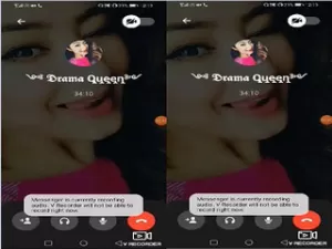 Today Exclusive- Cute Bangla Girl Shows her Boobs and Pussy Part 2