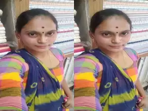 Today Exclusive- Desi Cheating Wife Sucking Lover Dick