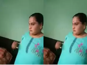 Today Exclusive-Mallu Randi Sucking Dick