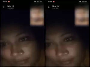 Today Exclusive-Desi Couple Romance and Kissing part 1