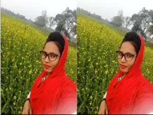 Today Exclusive-Cute Bangla Girl Shows her Nude Body and Fucking Part 1