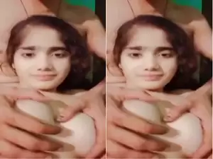 Today Exclusive- Desi Lover Romance