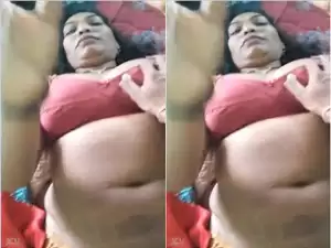 Today Exclusive-Sexy Randi Bhabhi