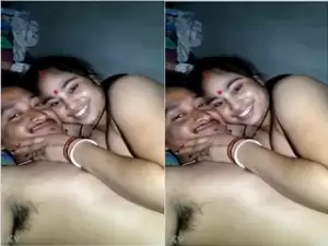 Today Exclusive-Desi Cpl Romance