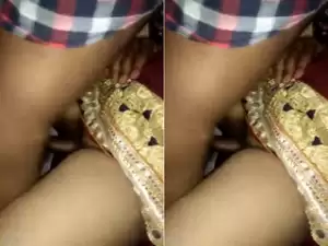 Today Exclusive- Desi Cpl Fucking