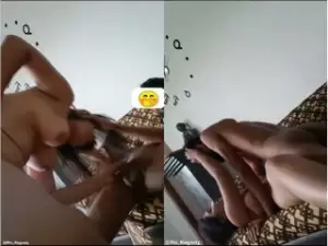 Today Exclusive-Sexy Desi Wife Blowjob and hard Fucked