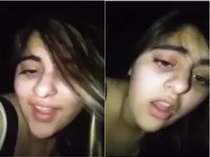 Today Exclusive- Paki Girl Fucked