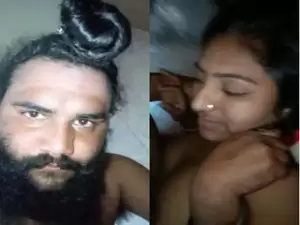 Exclusive – Desi Jatt HArd FUcked  Randi Bhabhi