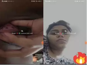 Today Exclusive- Cute Desi Girl Shows her Pussy