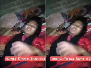 Today Exclusive- Cute Desi girl Fucked