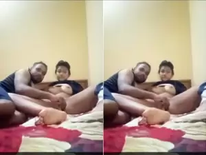 Today Exclusive- Odia Lover Romance and Blowjob part 2