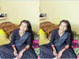 Today Exclusive- Desi Cpl Fucking part 4