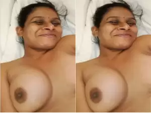 Today Exclusive- Gujrati Cpl Fucking In Hotel Part 2