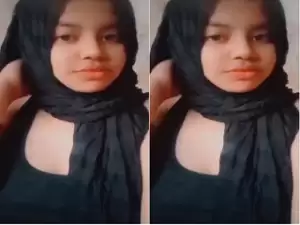 Today Exclusive- Hot Bangla Girl Blowjob and Fucked Part 2