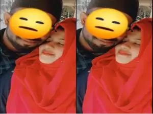 Today Exclusive- Hot Bangla Girl Blowjob and Fucked Part 1