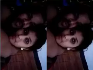 Today Exclusive-Desi Cpl Fucking