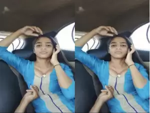 Today Exclusive-Sexy Desi girl Nude Video Capture