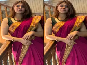 Today Exclusive- Hot Bangla Girl Shows her Boobs