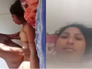 Today Exclusive-Desi cpl Fucking