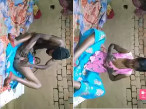 Today Exclusive – Desi Vlg Bhabhi FUcked