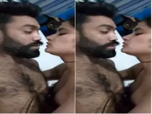 Today Exclusive -Paki Cpl Fucking