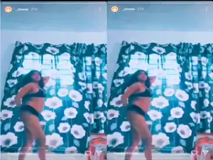 Today Exclusive-Sexy Bangla Girl Shows her Boobs and Pussy part 4