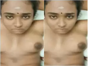 Today Exclusive-Desi Mallu Wife Fucked