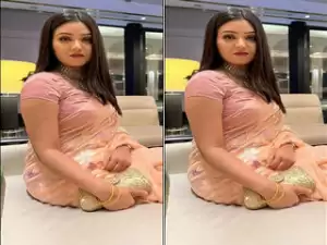 Today Exclusive-Hot Bangla Girl Shows Her Big Boobs and Blowjob Part 2