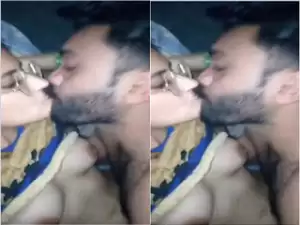 Today Exclusive- Paki Lover Fucking