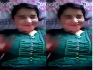 Today Exclusive-Paki Girl Fucked By Lover