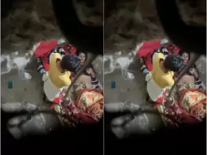 Today Exclusive-Desi Lover Romance Part 2
