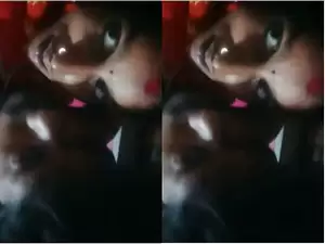 Today Exclusive-Desi Couple Fucked