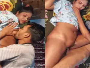 Today Exclusive-Famous Bangla Cpl Fucking